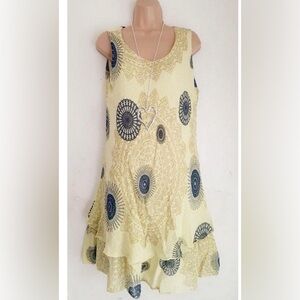 24 Women’s Dress
